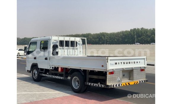 Sayi Imported Mitsubishi i White Mota in Import - Dubai a Ashanti Sayi Imported Mitsubishi i White Mota in Import - Dubai a Ashanti