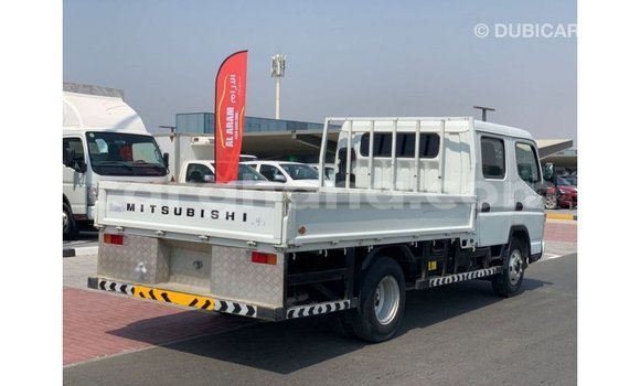 Sayi Imported Mitsubishi i White Mota in Import - Dubai a Ashanti Sayi Imported Mitsubishi i White Mota in Import - Dubai a Ashanti