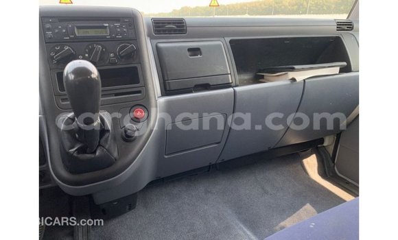 Sayi Imported Mitsubishi i White Mota in Import - Dubai a Ashanti Sayi Imported Mitsubishi i White Mota in Import - Dubai a Ashanti