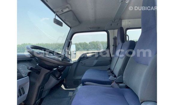 Sayi Imported Mitsubishi i White Mota in Import - Dubai a Ashanti Sayi Imported Mitsubishi i White Mota in Import - Dubai a Ashanti