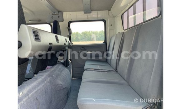 Sayi Imported Mitsubishi i White Mota in Import - Dubai a Ashanti Sayi Imported Mitsubishi i White Mota in Import - Dubai a Ashanti