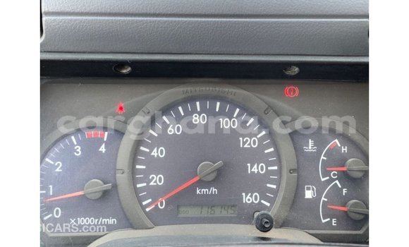 Sayi Imported Mitsubishi i White Mota in Import - Dubai a Ashanti Sayi Imported Mitsubishi i White Mota in Import - Dubai a Ashanti