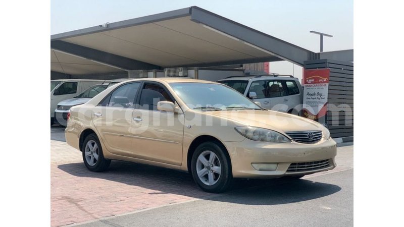 Big with watermark toyota camry ashanti import dubai 49957