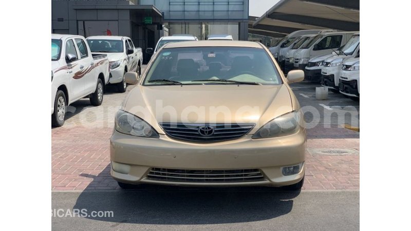 Big with watermark toyota camry ashanti import dubai 49957