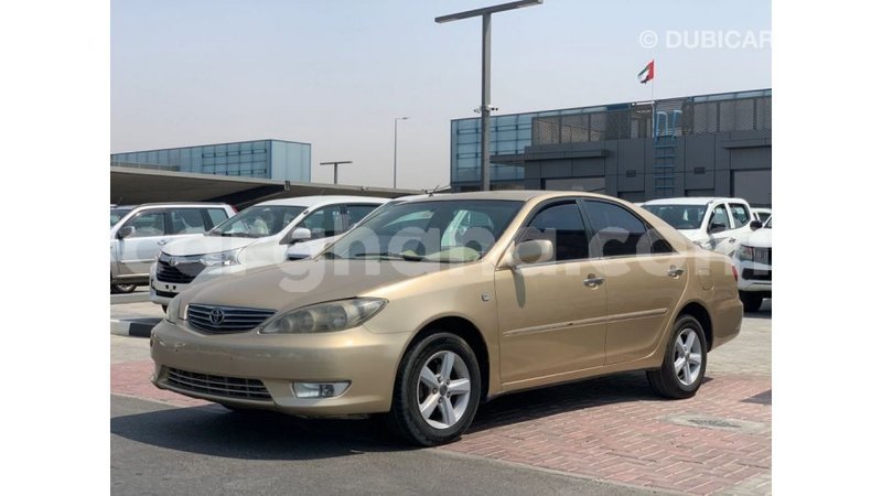 Big with watermark toyota camry ashanti import dubai 49957