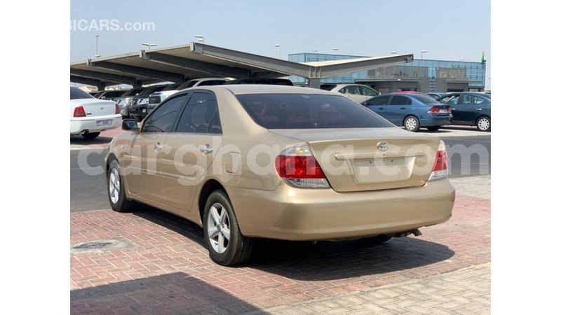 Big with watermark toyota camry ashanti import dubai 49957