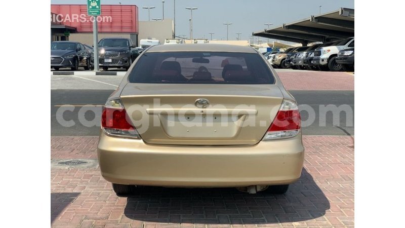 Big with watermark toyota camry ashanti import dubai 49957