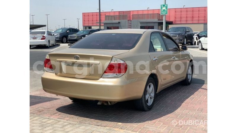 Big with watermark toyota camry ashanti import dubai 49957