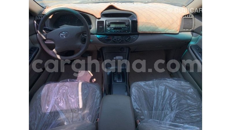 Big with watermark toyota camry ashanti import dubai 49957