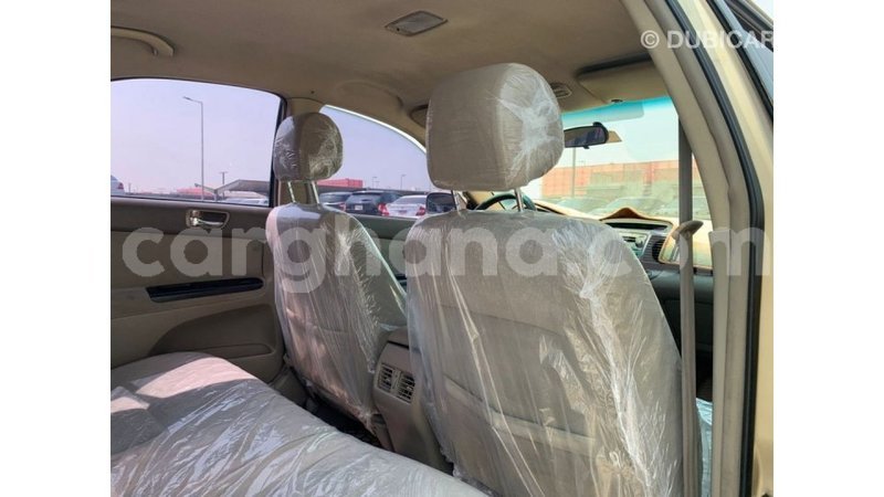 Big with watermark toyota camry ashanti import dubai 49957