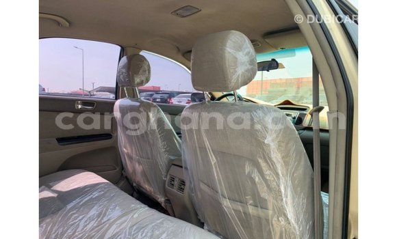 Ra Imported Toyota Camry Miiran Ọkọ̀ in Import - Dubai ni Ashanti Ra Imported Toyota Camry Miiran Ọkọ̀ in Import - Dubai ni Ashanti