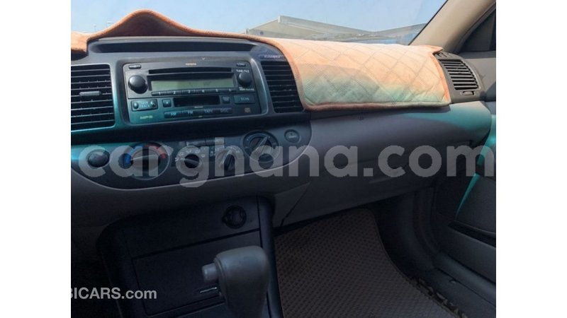 Big with watermark toyota camry ashanti import dubai 49957