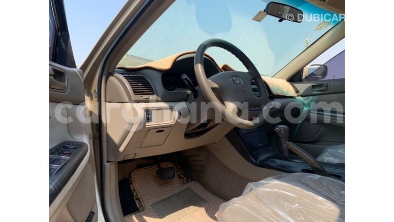 Big with watermark toyota camry ashanti import dubai 49957