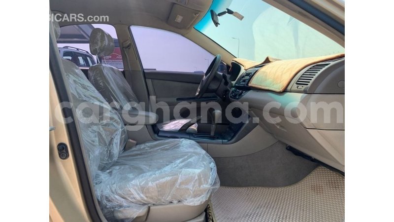 Big with watermark toyota camry ashanti import dubai 49957