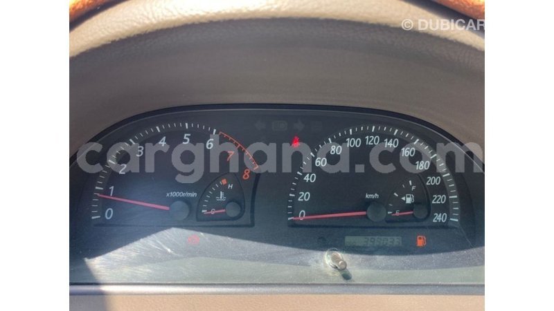 Big with watermark toyota camry ashanti import dubai 49957