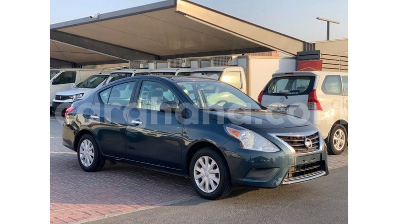 Big with watermark nissan versa ashanti import dubai 49958