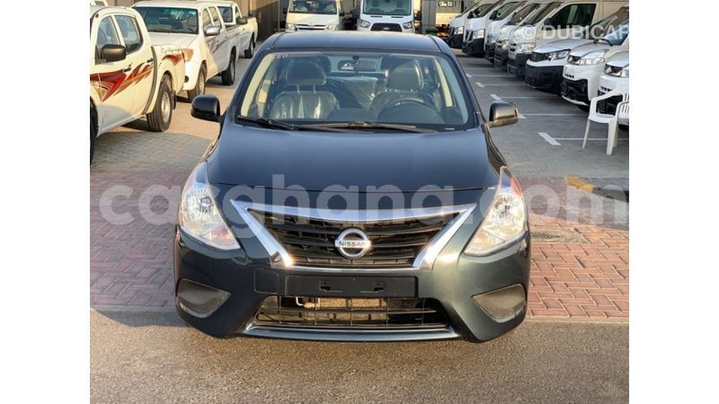 Big with watermark nissan versa ashanti import dubai 49958