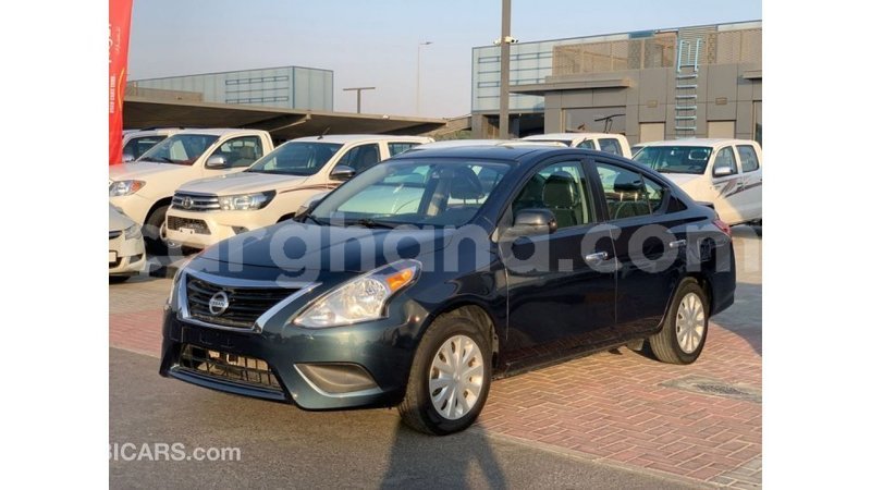 Big with watermark nissan versa ashanti import dubai 49958