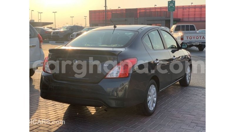 Big with watermark nissan versa ashanti import dubai 49958