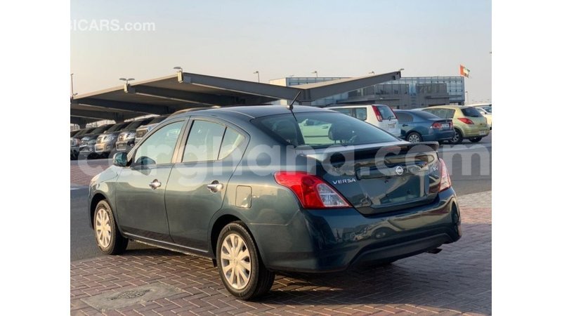 Big with watermark nissan versa ashanti import dubai 49958