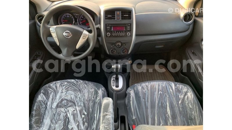 Big with watermark nissan versa ashanti import dubai 49958