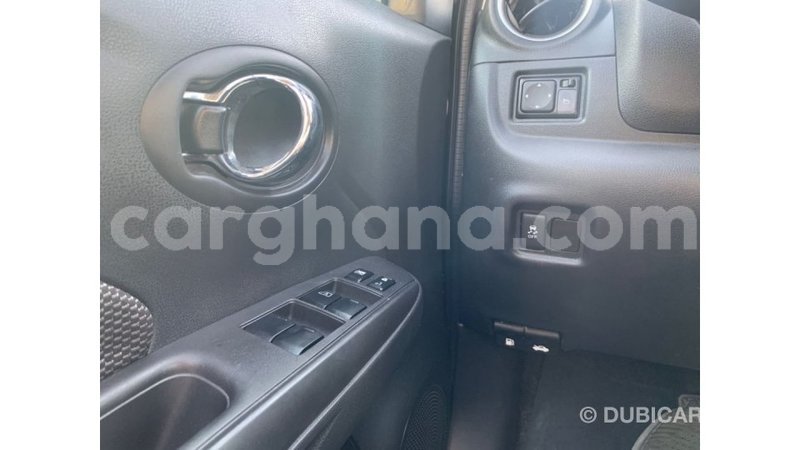 Big with watermark nissan versa ashanti import dubai 49958