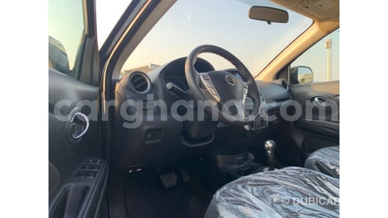 Big with watermark nissan versa ashanti import dubai 49958