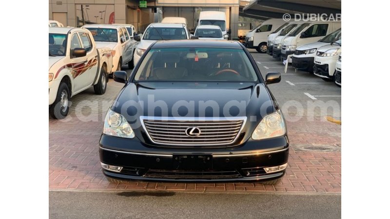 Big with watermark lexus ls ashanti import dubai 49959