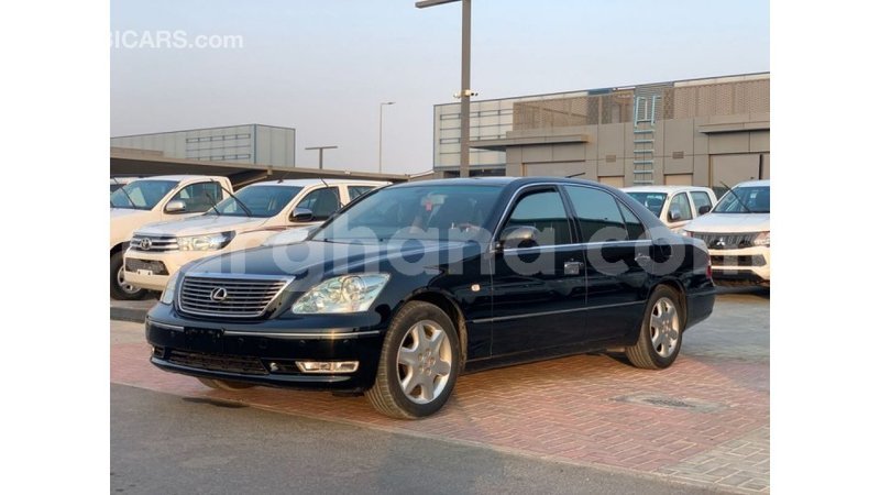 Big with watermark lexus ls ashanti import dubai 49959