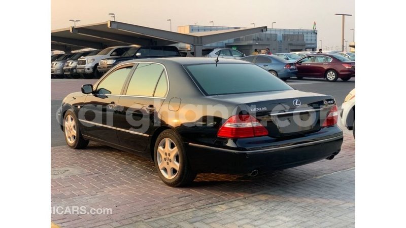 Big with watermark lexus ls ashanti import dubai 49959