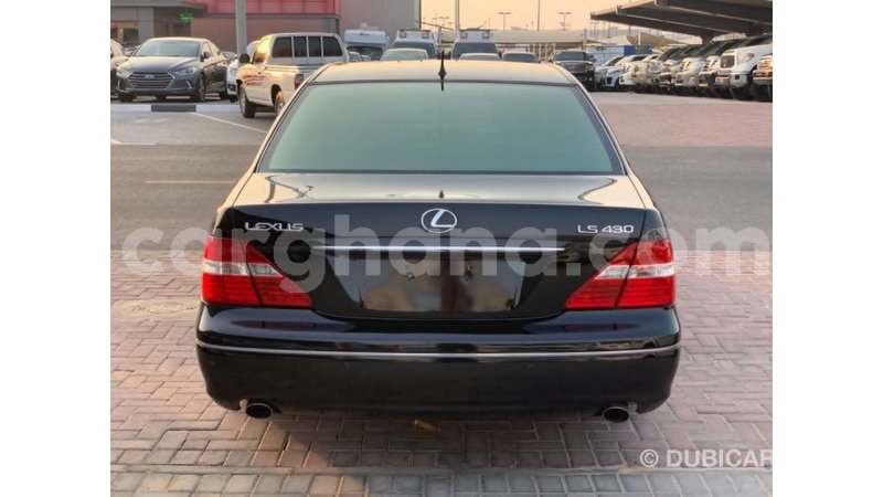 Big with watermark lexus ls ashanti import dubai 49959