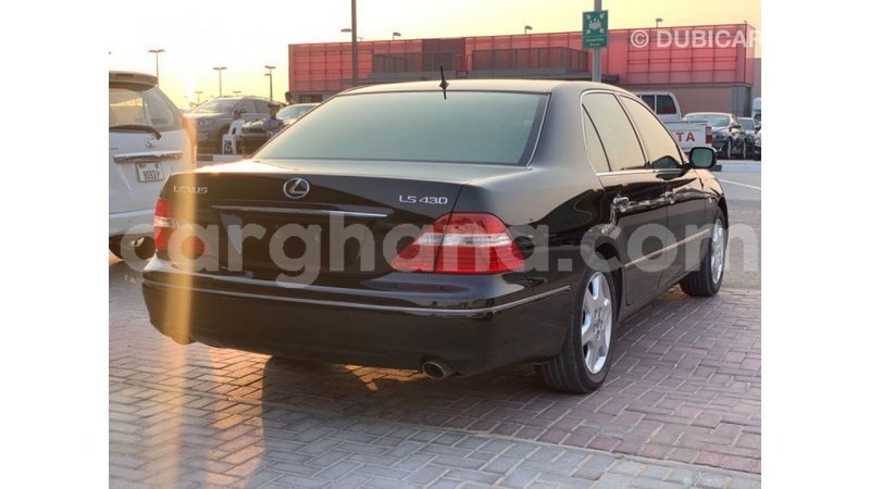 Big with watermark lexus ls ashanti import dubai 49959