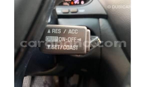 Ra Imported Lexus LS Black Ọkọ̀ in Import - Dubai ni Ashanti Ra Imported Lexus LS Black Ọkọ̀ in Import - Dubai ni Ashanti