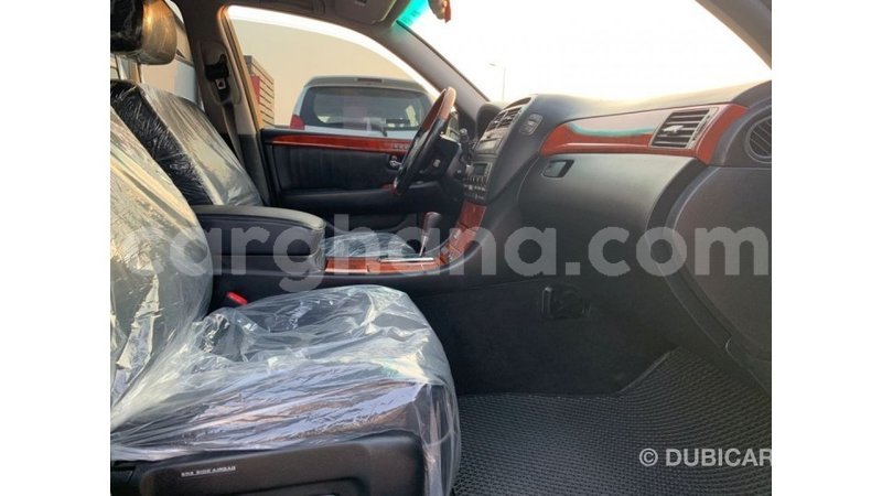 Big with watermark lexus ls ashanti import dubai 49959