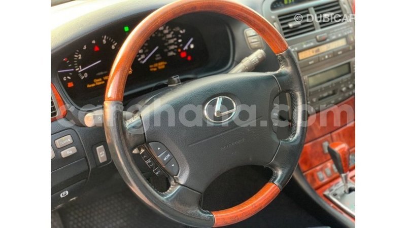 Big with watermark lexus ls ashanti import dubai 49959