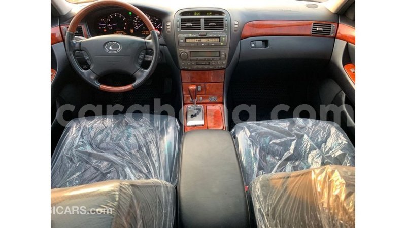 Big with watermark lexus ls ashanti import dubai 49959