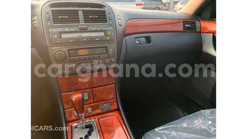 Big with watermark lexus ls ashanti import dubai 49959