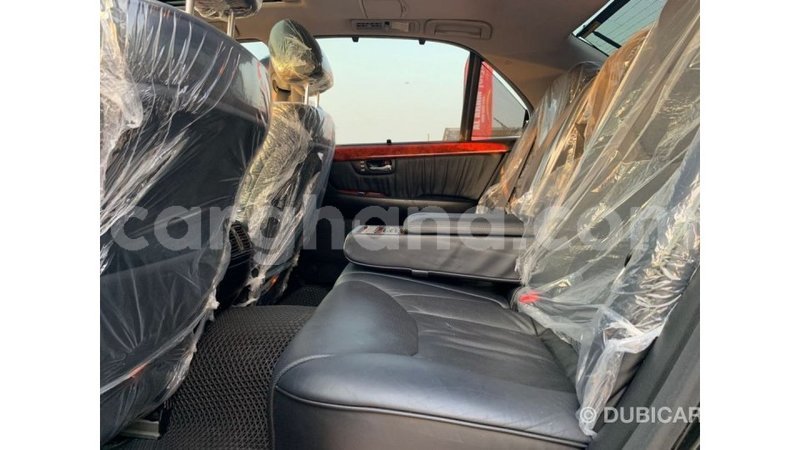 Big with watermark lexus ls ashanti import dubai 49959