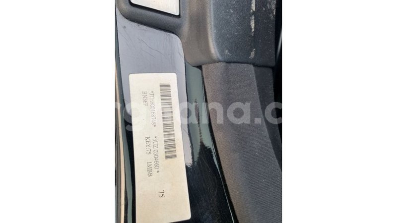 Big with watermark lexus ls ashanti import dubai 49959