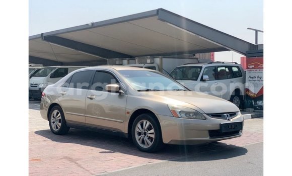 Buy Import Honda C Other Bike in Import - Dubai in Ashanti Buy Import Honda C Other Bike in Import - Dubai in Ashanti