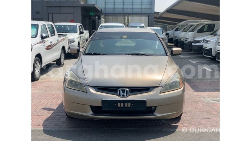 Big with watermark honda c ashanti import dubai 49960