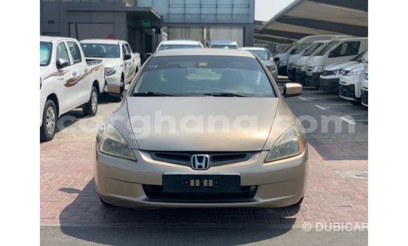 Buy Import Honda C Other Bike in Import - Dubai in Ashanti Buy Import Honda C Other Bike in Import - Dubai in Ashanti