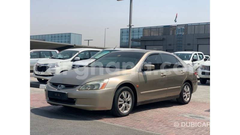 Big with watermark honda c ashanti import dubai 49960