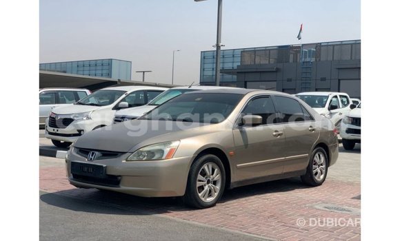 Buy Import Honda C Other Bike in Import - Dubai in Ashanti Buy Import Honda C Other Bike in Import - Dubai in Ashanti