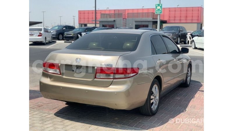 Big with watermark honda c ashanti import dubai 49960