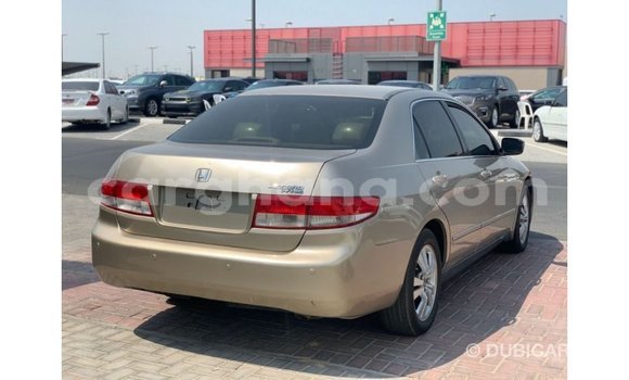 Buy Import Honda C Other Bike in Import - Dubai in Ashanti Buy Import Honda C Other Bike in Import - Dubai in Ashanti