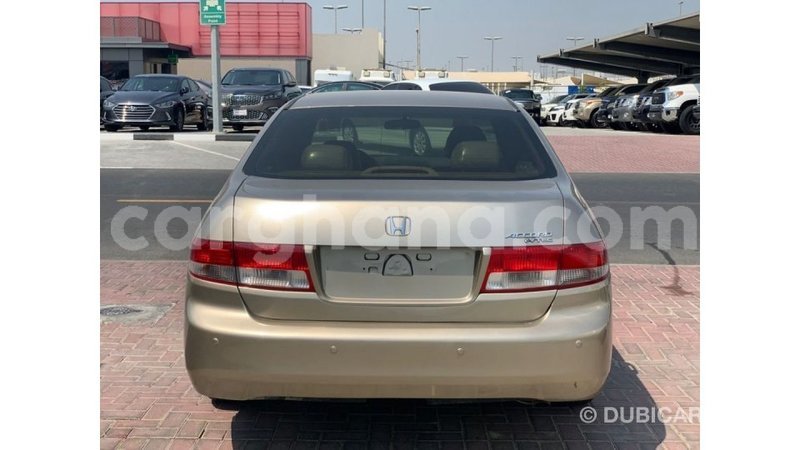 Big with watermark honda c ashanti import dubai 49960