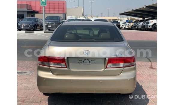 Buy Import Honda C Other Bike in Import - Dubai in Ashanti Buy Import Honda C Other Bike in Import - Dubai in Ashanti