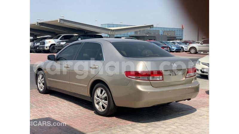 Big with watermark honda c ashanti import dubai 49960