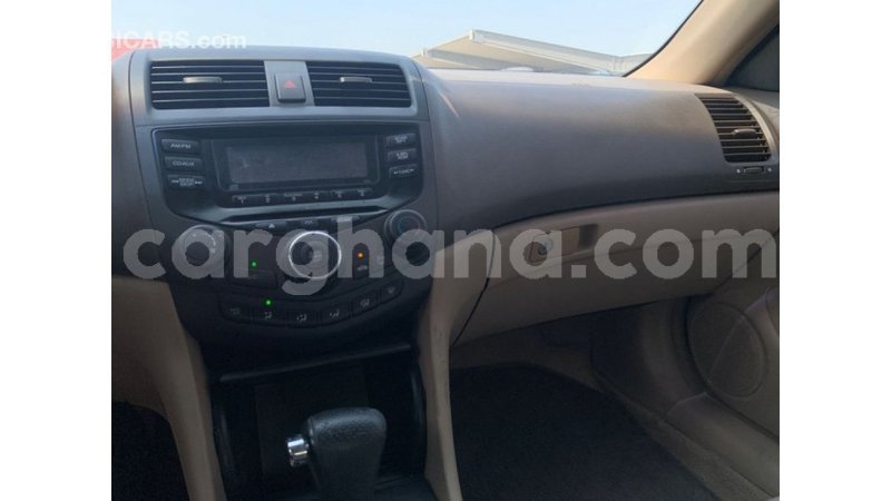 Big with watermark honda c ashanti import dubai 49960